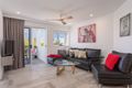 Property photo of 17/96-98 Stanhill Drive Surfers Paradise QLD 4217