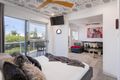 Property photo of 17/96-98 Stanhill Drive Surfers Paradise QLD 4217