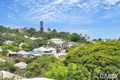 Property photo of 11A Jay Street Red Hill QLD 4059