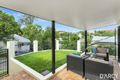 Property photo of 11A Jay Street Red Hill QLD 4059