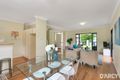 Property photo of 11A Jay Street Red Hill QLD 4059