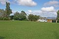 Property photo of 96 Coomera Gorge Drive Tamborine Mountain QLD 4272