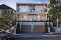 Property photo of 120 Hastings Parade North Bondi NSW 2026