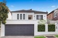 Property photo of 120 Hastings Parade North Bondi NSW 2026