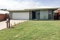 Property photo of 6 Iron Bark Terrace Coomera QLD 4209