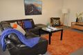 Property photo of 8/111 Cromwell Drive Desert Springs NT 0870
