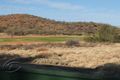 Property photo of 8/111 Cromwell Drive Desert Springs NT 0870