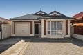 Property photo of 21 Recreation Parade Semaphore Park SA 5019
