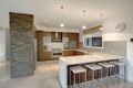 Property photo of 16 Edgecliff Close Taylors Hill VIC 3037