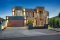 Property photo of 16 Edgecliff Close Taylors Hill VIC 3037