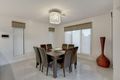 Property photo of 16 Edgecliff Close Taylors Hill VIC 3037