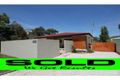 Property photo of 55 Kerry Street Sanctuary Point NSW 2540