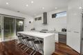 Property photo of 47 Steele Street Moonee Ponds VIC 3039