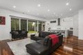 Property photo of 47 Steele Street Moonee Ponds VIC 3039