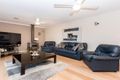 Property photo of 3 Crowea Way Mornington VIC 3931
