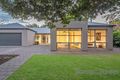 Property photo of 3 Esk Street Cumberland Park SA 5041