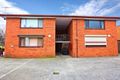 Property photo of 6/16 Forrest Street Albion VIC 3020