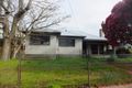 Property photo of 181-187 Main Neerim Road Neerim South VIC 3831