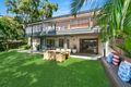 Property photo of 62 Florida Road Palm Beach NSW 2108
