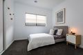 Property photo of 9 Alexander Drive Ballan VIC 3342