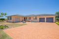 Property photo of 4406 Goodwood Road Alloway QLD 4670