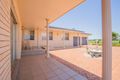 Property photo of 4406 Goodwood Road Alloway QLD 4670