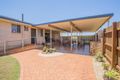 Property photo of 4406 Goodwood Road Alloway QLD 4670