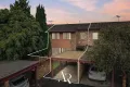 Property photo of 4/6 Jacquinot Place Glenfield NSW 2167