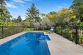 Property photo of 183 Galston Road Hornsby Heights NSW 2077