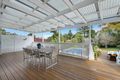 Property photo of 183 Galston Road Hornsby Heights NSW 2077