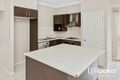 Property photo of 23 Bernard Circuit Yarrabilba QLD 4207