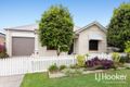 Property photo of 23 Bernard Circuit Yarrabilba QLD 4207