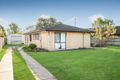 Property photo of 39 Taggerty Crescent Meadow Heights VIC 3048