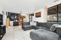 Property photo of 39 Taggerty Crescent Meadow Heights VIC 3048