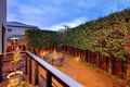 Property photo of 9 Alfred Street Mornington VIC 3931