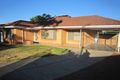 Property photo of 25 Jacaranda Drive Salisbury East SA 5109