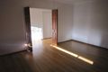 Property photo of 25 Jacaranda Drive Salisbury East SA 5109