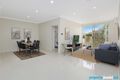 Property photo of 7/55 Tungarra Road Girraween NSW 2145