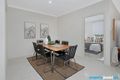 Property photo of 7/55 Tungarra Road Girraween NSW 2145