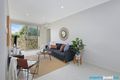 Property photo of 7/55 Tungarra Road Girraween NSW 2145