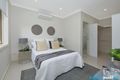 Property photo of 7/55 Tungarra Road Girraween NSW 2145