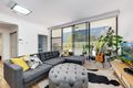 Property photo of 59/15 Potter Street Waterloo NSW 2017