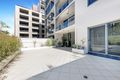 Property photo of 59/15 Potter Street Waterloo NSW 2017