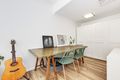 Property photo of 59/15 Potter Street Waterloo NSW 2017