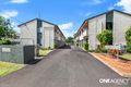 Property photo of 2/10 McKean Road Scarness QLD 4655