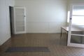 Property photo of 3/17 Muir Avenue Kerang VIC 3579