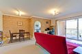 Property photo of 12/11-17 Water Street Hornsby NSW 2077