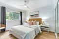Property photo of 3/105 Sir Fred Schonell Drive St Lucia QLD 4067