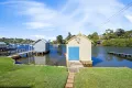 Property photo of 52 Matson Crescent Miranda NSW 2228