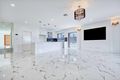 Property photo of 12 Trask Street Coombs ACT 2611